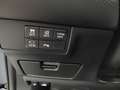 Mazda 6 2.0 Centre-Line Center-Line ASSIST+LED+LM+PDC Grau - thumbnail 13