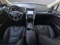 Ford Mondeo Traveller Titanium Aut.*LEDER EXKLUSIVE/MASSAGE... Weiß - thumbnail 14