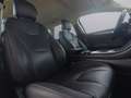 Ford Mondeo Traveller Titanium Aut.*LEDER EXKLUSIVE/MASSAGE... Weiß - thumbnail 26