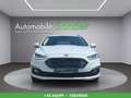 Ford Mondeo Traveller Titanium Aut.*LEDER EXKLUSIVE/MASSAGE... Weiß - thumbnail 5