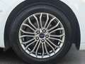 Ford Mondeo Traveller Titanium Aut.*LEDER EXKLUSIVE/MASSAGE... Weiß - thumbnail 12