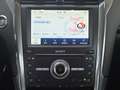 Ford Mondeo Traveller Titanium Aut.*LEDER EXKLUSIVE/MASSAGE... Weiß - thumbnail 19