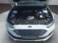 Ford Mondeo Traveller Titanium Aut.*LEDER EXKLUSIVE/MASSAGE... Weiß - thumbnail 10