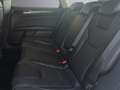 Ford Mondeo Traveller Titanium Aut.*LEDER EXKLUSIVE/MASSAGE... Weiß - thumbnail 24