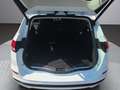Ford Mondeo Traveller Titanium Aut.*LEDER EXKLUSIVE/MASSAGE... Weiß - thumbnail 9