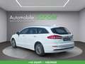 Ford Mondeo Traveller Titanium Aut.*LEDER EXKLUSIVE/MASSAGE... Weiß - thumbnail 3