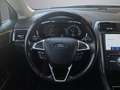 Ford Mondeo Traveller Titanium Aut.*LEDER EXKLUSIVE/MASSAGE... Weiß - thumbnail 15