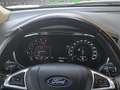 Ford Mondeo Traveller Titanium Aut.*LEDER EXKLUSIVE/MASSAGE... Weiß - thumbnail 16