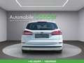 Ford Mondeo Traveller Titanium Aut.*LEDER EXKLUSIVE/MASSAGE... Weiß - thumbnail 8