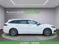 Ford Mondeo Traveller Titanium Aut.*LEDER EXKLUSIVE/MASSAGE... Weiß - thumbnail 7
