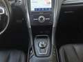 Ford Mondeo Traveller Titanium Aut.*LEDER EXKLUSIVE/MASSAGE... Weiß - thumbnail 17