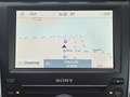 Ford Mondeo Traveller Titanium Aut.*LEDER EXKLUSIVE/MASSAGE... Weiß - thumbnail 22