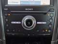 Ford Mondeo Traveller Titanium Aut.*LEDER EXKLUSIVE/MASSAGE... Weiß - thumbnail 18