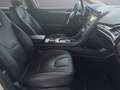 Ford Mondeo Traveller Titanium Aut.*LEDER EXKLUSIVE/MASSAGE... Weiß - thumbnail 25