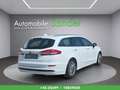 Ford Mondeo Traveller Titanium Aut.*LEDER EXKLUSIVE/MASSAGE... Weiß - thumbnail 6