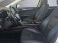 Ford Mondeo Traveller Titanium Aut.*LEDER EXKLUSIVE/MASSAGE... Weiß - thumbnail 13