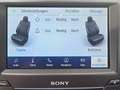Ford Mondeo Traveller Titanium Aut.*LEDER EXKLUSIVE/MASSAGE... Weiß - thumbnail 21