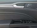 Ford Mondeo Traveller Titanium Aut.*LEDER EXKLUSIVE/MASSAGE... Weiß - thumbnail 23