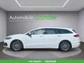Ford Mondeo Traveller Titanium Aut.*LEDER EXKLUSIVE/MASSAGE... Weiß - thumbnail 2