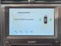 Ford Mondeo Traveller Titanium Aut.*LEDER EXKLUSIVE/MASSAGE... Weiß - thumbnail 20