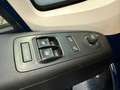 Citroen Jumper Kasten L2-H2 Klima Tempomat AHK R-CAM PDC Blau - thumbnail 19