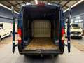 Citroen Jumper Kasten L2-H2 Klima Tempomat AHK R-CAM PDC Blau - thumbnail 9
