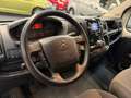 Citroen Jumper Kasten L2-H2 Klima Tempomat AHK R-CAM PDC Blau - thumbnail 15