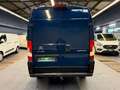 Citroen Jumper Kasten L2-H2 Klima Tempomat AHK R-CAM PDC Blau - thumbnail 8