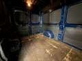 Citroen Jumper Kasten L2-H2 Klima Tempomat AHK R-CAM PDC Blau - thumbnail 11
