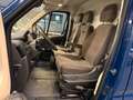 Citroen Jumper Kasten L2-H2 Klima Tempomat AHK R-CAM PDC Blau - thumbnail 14