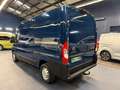 Citroen Jumper Kasten L2-H2 Klima Tempomat AHK R-CAM PDC Blau - thumbnail 6