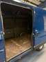 Citroen Jumper Kasten L2-H2 Klima Tempomat AHK R-CAM PDC Blau - thumbnail 12
