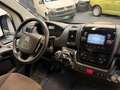 Citroen Jumper Kasten L2-H2 Klima Tempomat AHK R-CAM PDC Blau - thumbnail 16