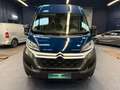 Citroen Jumper Kasten L2-H2 Klima Tempomat AHK R-CAM PDC Blau - thumbnail 3
