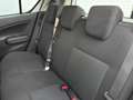 Suzuki Splash 1.0 VVT Comfort EASSS 5-Deurs - Airco Biały - thumbnail 8