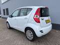 Suzuki Splash 1.0 VVT Comfort EASSS 5-Deurs - Airco Biały - thumbnail 3