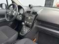 Suzuki Splash 1.0 VVT Comfort EASSS 5-Deurs - Airco Biały - thumbnail 10