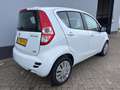 Suzuki Splash 1.0 VVT Comfort EASSS 5-Deurs - Airco Biały - thumbnail 6