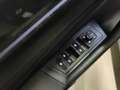 Volkswagen T-Roc 1.5 TSI ACT DSG Style 150 CV Noir - thumbnail 8
