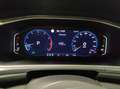 Volkswagen T-Roc 1.5 TSI ACT DSG Style 150 CV Noir - thumbnail 7