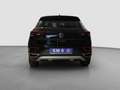 Volkswagen T-Roc 1.5 TSI ACT DSG Style 150 CV Noir - thumbnail 3