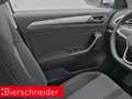 Volkswagen T-Roc 1.0 TSI Life NAVI DIGITAL PDC SITZH Weiß - thumbnail 6