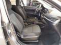 Fiat Tipo SW 1.4 Pop Gris - thumbnail 7