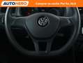 Volkswagen Polo 1.4 TDI Edition BlueMotion Tech Blanco - thumbnail 22
