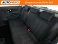 Volkswagen Polo 1.4 TDI Edition BlueMotion Tech Blanco - thumbnail 15