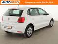 Volkswagen Polo 1.4 TDI Edition BlueMotion Tech Blanco - thumbnail 6