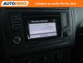 Volkswagen Polo 1.4 TDI Edition BlueMotion Tech Blanco - thumbnail 21