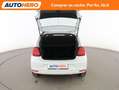 Volkswagen Polo 1.4 TDI Edition BlueMotion Tech Blanco - thumbnail 17