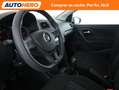 Volkswagen Polo 1.4 TDI Edition BlueMotion Tech Blanco - thumbnail 12