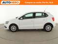 Volkswagen Polo 1.4 TDI Edition BlueMotion Tech Blanco - thumbnail 3
